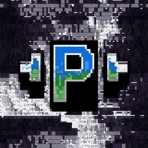 РАЗБАН