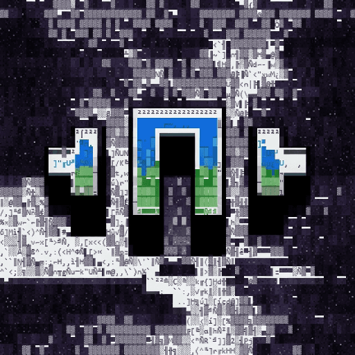 ПРОХОДКА